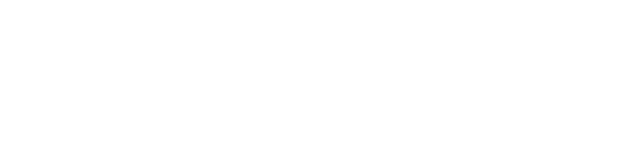 John Giovanni Goldsmith Logo